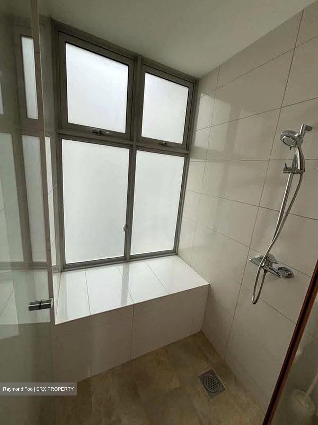 Caspian (D22), Condominium #631814311